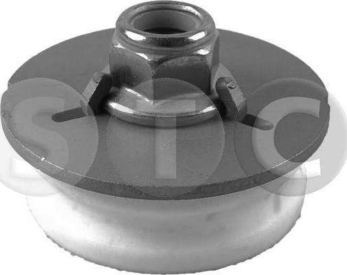 STC T456114 - Top Strut Mounting autospares.lv