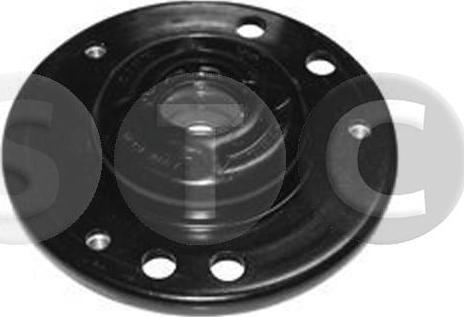 STC T456125 - Top Strut Mounting autospares.lv