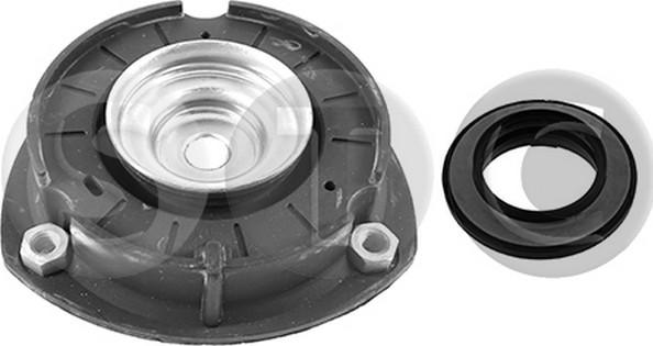 STC T456120 - Top Strut Mounting autospares.lv