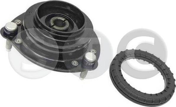 STC T456128 - Top Strut Mounting autospares.lv