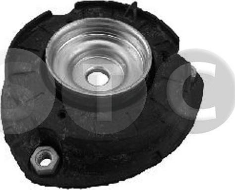 STC T456122 - Top Strut Mounting autospares.lv