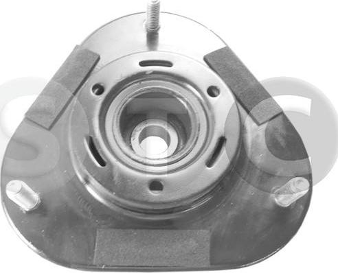 STC T456172 - Top Strut Mounting autospares.lv