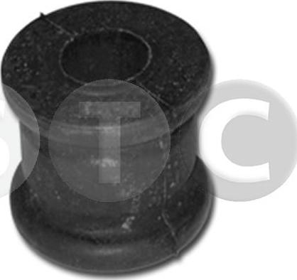 STC T450982 - Bearing Bush, stabiliser autospares.lv