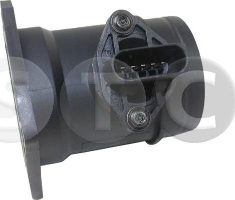 STC T450553 - Air Mass Sensor autospares.lv