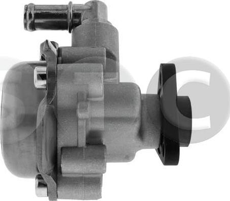 STC T450524 - Hydraulic Pump, steering system autospares.lv