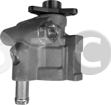 STC T450358 - Hydraulic Pump, steering system autospares.lv