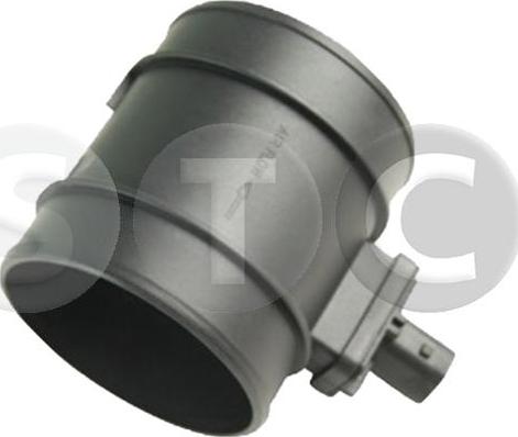 STC T451510 - Air Mass Sensor autospares.lv