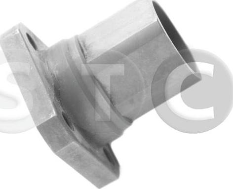 STC T451378 - Sleeve, oil pump rotor autospares.lv