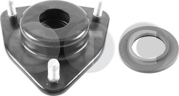 STC T458425 - Top Strut Mounting autospares.lv