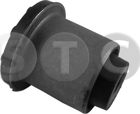 STC T458527 - Bush of Control / Trailing Arm autospares.lv