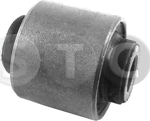 STC T458056 - Mounting, axle beam autospares.lv