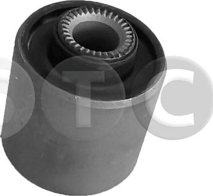 STC T458060 - Mounting, axle beam autospares.lv