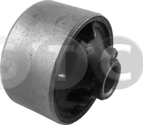 STC T458009 - Mounting, axle beam autospares.lv