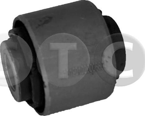 STC T458008 - Mounting, axle beam autospares.lv