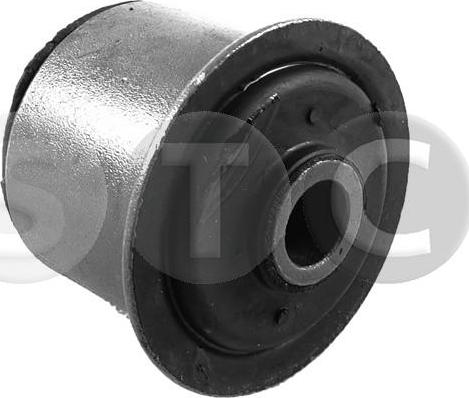 STC T458189 - Mounting, axle beam autospares.lv