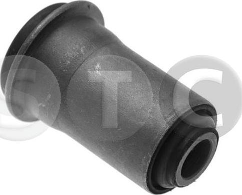 STC T458898 - Bush of Control / Trailing Arm autospares.lv