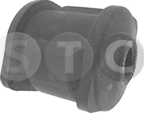 STC T458844 - Bush of Control / Trailing Arm autospares.lv