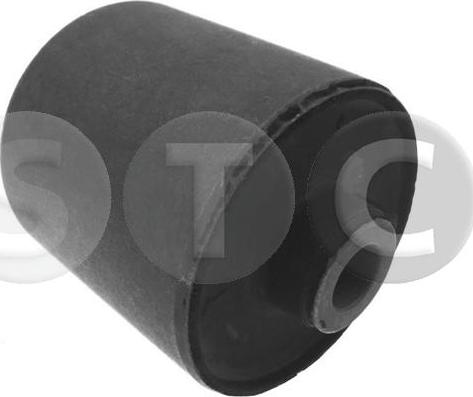 STC T458836 - Bush of Control / Trailing Arm autospares.lv