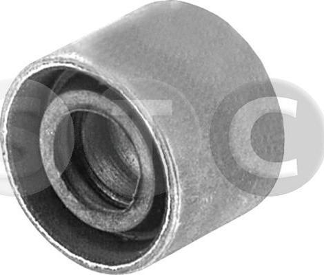 STC T458329 - Centering Bush, propshaft autospares.lv