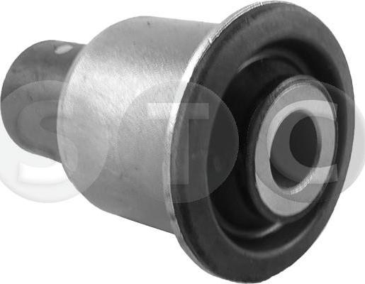 STC T458232 - Mounting, axle beam autospares.lv