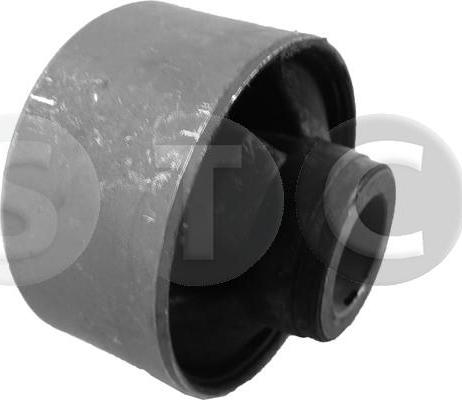 STC T458270 - Mounting, axle beam autospares.lv