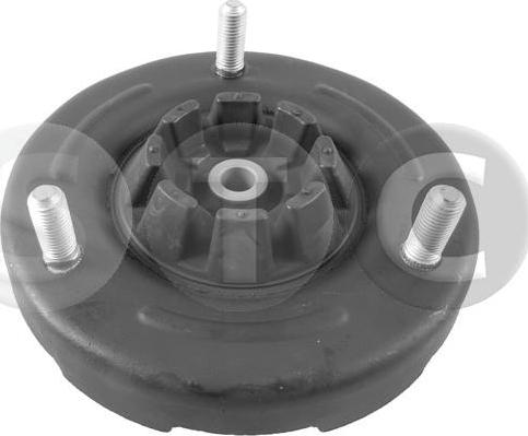 STC T458749 - Top Strut Mounting autospares.lv