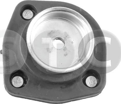 STC T458744 - Top Strut Mounting autospares.lv