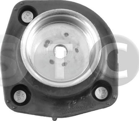 STC T458745 - Top Strut Mounting autospares.lv