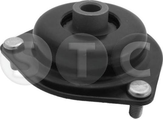 STC T458748 - Top Strut Mounting autospares.lv