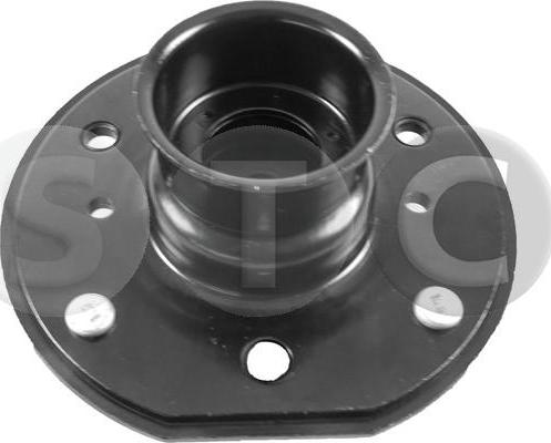 STC T458753 - Top Strut Mounting autospares.lv