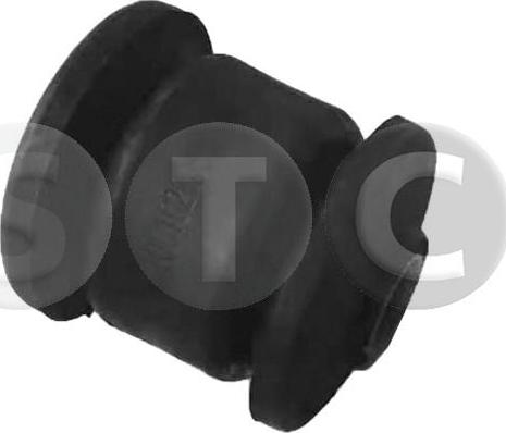 STC T458713 - Bush of Control / Trailing Arm autospares.lv