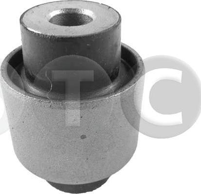 STC T458729 - Bush of Control / Trailing Arm autospares.lv