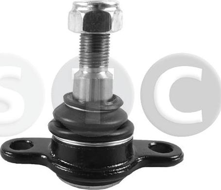 STC T453036 - Ball Joint autospares.lv