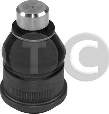 STC T453028 - Ball Joint autospares.lv