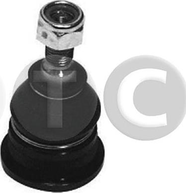 STC T453167 - Ball Joint autospares.lv