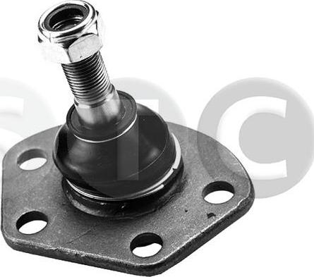 STC T453110 - Ball Joint autospares.lv
