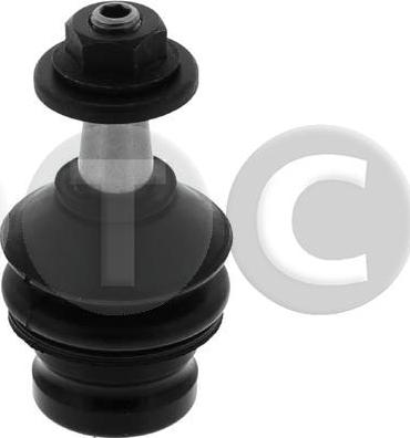 STC T453315 - Ball Joint autospares.lv