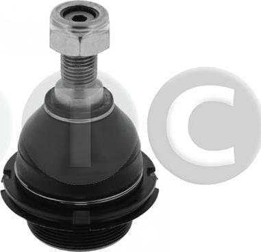 STC T453331 - Ball Joint autospares.lv