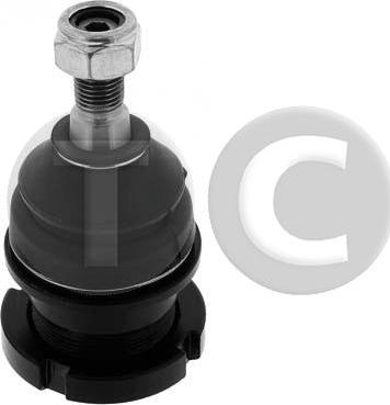 STC T453328 - Ball Joint autospares.lv