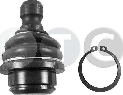 STC T453247 - Ball Joint autospares.lv