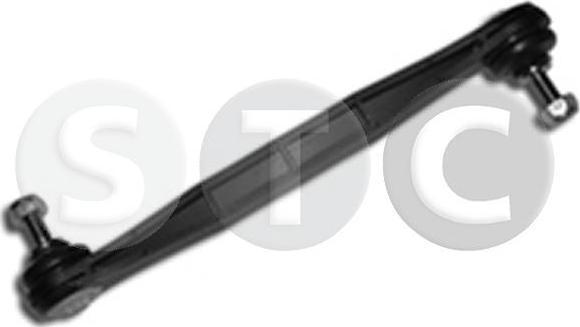 STC T453268 - Rod / Strut, stabiliser autospares.lv