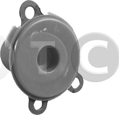 STC T453263 - Guide Tube, clutch autospares.lv