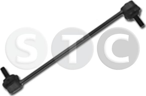 STC T453270 - Rod / Strut, stabiliser autospares.lv