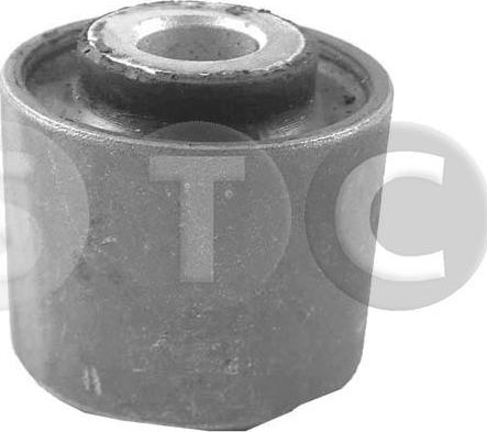 STC T452591 - Bush of Control / Trailing Arm autospares.lv