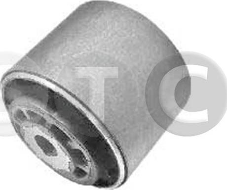 STC T452603 - Bush of Control / Trailing Arm autospares.lv