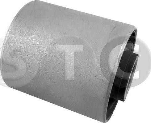 STC T457993 - Mounting, axle beam autospares.lv