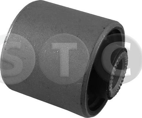 STC T457948 - Mounting, axle beam autospares.lv