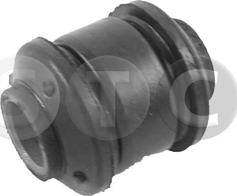 STC T457920 - Bush, shock absorber autospares.lv