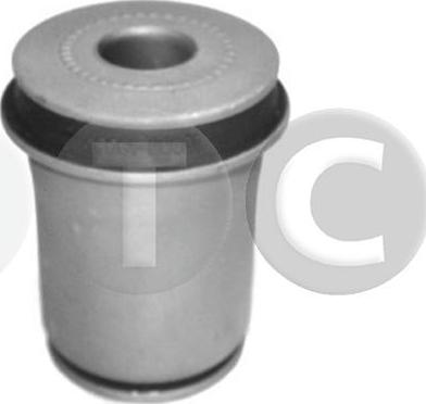 STC T457548 - Bush of Control / Trailing Arm autospares.lv