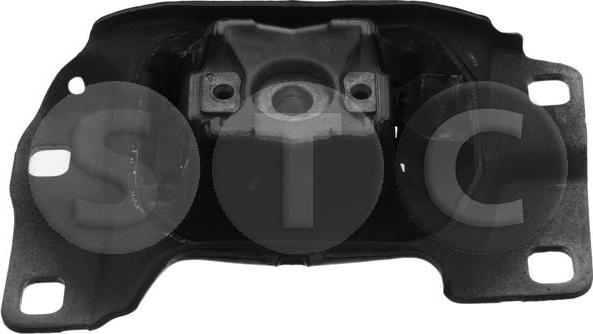 STC T457609 - Holder, engine mounting autospares.lv